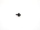 6505480aa Headliner Screw Mopar