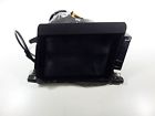3187953 Heads A2c5 M6 645 E63 E64 Up Display 650 Oem Bmw Hud