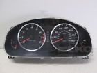 Hgp7be 142937857lkq Mazda 2006 2007