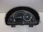 20819151 Hhr 146754932lkq Chevrolet 2008-2011 Chevy
