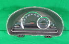 05580 Hhr 168686914lkq Chevrolet Head Cluster Speedometer Oem