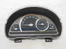 04649 Hhr 194399941lkq Chevrolet Speedometer Speedo Cluster Miles Oem