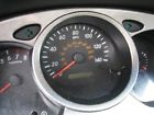 169949 Highlander 01 Market Cluster 02 03 Us Speedometer