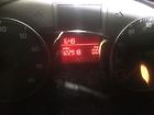 147713119 Highlander - Lkq Toyota 2011