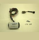 Hl10001 Intellitronix Universal Automatic Headlight