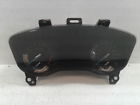 Hl1t-10849-ja 184169239lkq Ford Expedition Cluster Speedometer Speedo Oem