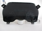 Hl3t10849acd 163750469lkq Ford Speedometer Speedo Cluster Oem