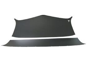 Hl53l00brown Brothers Trucks Headliner
