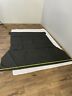 Hl63fa65-01 Auto Krafters Ford Falcon Headliner Hardtop Black Comet New In