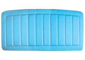 Hl72000blue Brothers Trucks Headliner