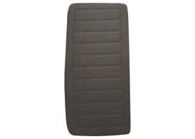 Hl72000red Brothers Trucks Headliner