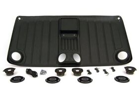 Hl87spkwith Brothers Trucks Custom Inch.highliner Headliner Truck