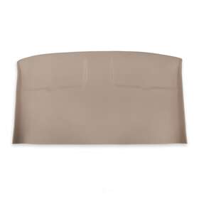 05-337 Holley Headliner