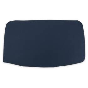 05-359 Holley Performance Brothers Trucks Ford Headliner