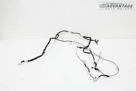 2155-tva-a006 Honda 2018-2020 Accord Roof Interior Overhead Headliner Wire Wiring Harness Oem