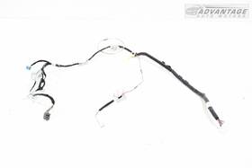 32155-tba-c211 Honda 2019-2020 Civic Upper Roof Overhead Headliner Wire Wiring Harness Oem