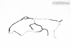 32155-twa-a011 Honda 2021-2022 Accord Sport Cv3 Upper Roof Headliner Wire Wiring Harness Oem