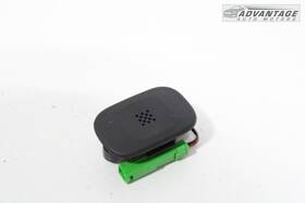 39210-tla-a01 Honda 2019-2023 Passport Overhead Roof Hands Free Telephone Microphone Oem