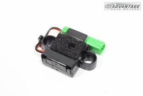 39210tlaa010 Honda 2019-2022 Pilot Overhead Roof Hands Free Telephone Microphone Oem