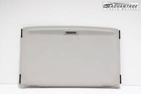 Honda 70600-tek-m11zd 2023-2025 Hr-v Upper Overhead Roof Sunroof Glass Sun Shade Panel Oem