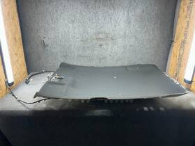 83200-3w0-a0 Honda Hr-v Sport 23-25 Oem Interior Overhead Roof Headliner Ceiling Nh900l 6k