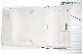 83200-t5r-a612-c1 Honda 2018-2020 Fit Sport Upper Roof Headliner Ceiling Panel Trim Cover Oem