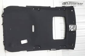 83201-tgs-a31za Honda 2019-2025 Passport Roof Upper Headliner Ceiling Liner Panel Trim Cover Oem