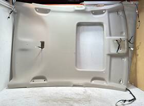 83201-tva-a81za Honda 2018-2022 Accord Roof Headliner Ceiling Panel Trim Cover With Wire Oem