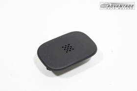 83203-trt-a00ze Honda 2022 Pilot Overhead Roof Hands Free Telephone Microphone Cover Cap Oem