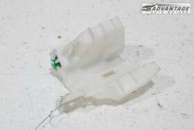 Honda 83205-tba-a00 2016-2021 Civic Fc Sedan Rear Right Side Roof Headliner Upper Pad Oem