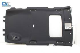 8320a3a0d010 Honda Cr-v Roof Headliner Ceiling Panel Trim Cover Oem 2023