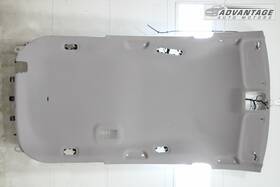 8320athr Honda 2018-2021 Odyssey Interior Upper Overhead Headliner Cover Trim Panel Oem