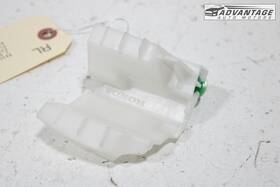 83255-tba-a00 Honda 2016-2021 Civic Fc Sedan Rear Left Side Roof Headliner Upper Pad Oem