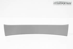 83260-tz5-a00zb Honda 2014-2020 Acura Mdx Rear Headliner Roof Upper Trim Cover Panel 83260tz5a00zb Oem