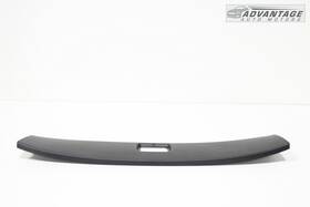 83261-tgs-a0 Honda 2019-2025 Passport Rear Roof Headliner Header Trim Cover Panel Oem