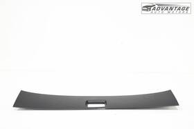 83261-tgs-a01za Honda 2019-2025 Passport Rear Roof Headliner Header Trim Cover Panel Oem 83261-tgs-a01za Honda 2019-2025 Passport Rear Roof Headliner Header Trim Cover Panel Oem
