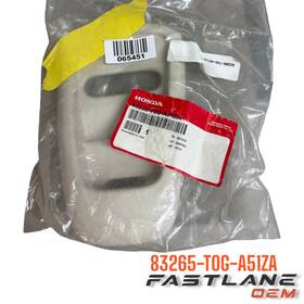 83265-t0g-a51za Honda 2012-2016 Cr-v Headliner Cover New Oem