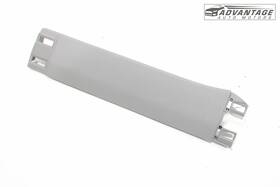 83270-tg7-a0 Honda 2016-2022 Pilot Rear Right Side Upper Quarter Roof Cover Trim Panel Oem