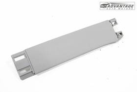 83275-tg7-a0 Honda 2016-2022 Pilot Rear Left Side Upper Quarter Roof Cover Trim Panel Oem