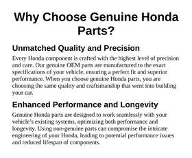 91641-sm4-003 Honda Genuine Oe Grommet Screw 4mm