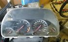 H22a Honda 97-01 Prelude Type Sh