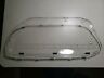 66525 Honda Accord Speedometer Speedo Cluster Screen