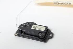 Ajjgz2201749 Honda 18-20 Accord Rear Left Headliner Roof Hands Free Telephone Microphone Oem