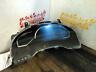 H18l095 Honda Clarity Oem Speedometer