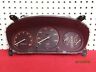116939 Honda Crv Speedometer Gauge Cluster Miles Oem