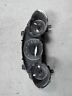 257-53077 Honda Speedometer Cluster Mph Us Market Sport Fits Fit