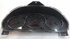 257-62826 Honda Speedometer Fits 03-05 Civic