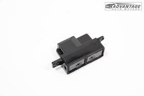 W01b-5012-d270 Honda 2019-2022 Hr-v Overhead Console Hands Free Telephone Microphone Oem