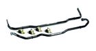 730106 Hotchkis Mkvi Mkv Vw 22833 Set Sport Sway Bar