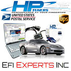 6021 Hp Tuners Gm Vcm Suite With Mpvi Pro And 8 Credits Kit - Part